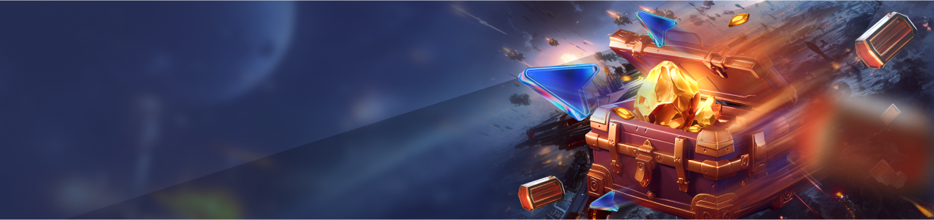 Кометный кешбек до 20%